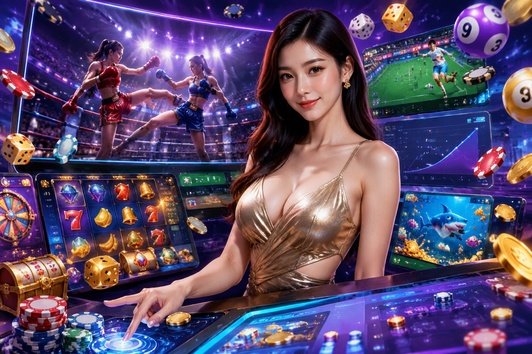 baht100