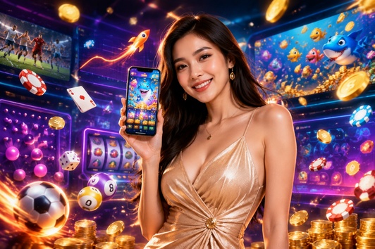baht100