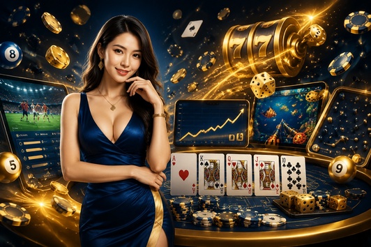 baht100