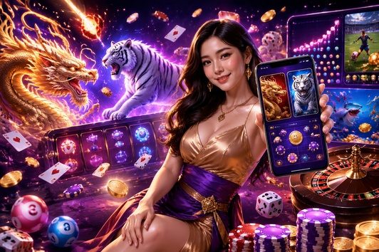 baht100