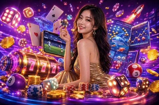 baht100