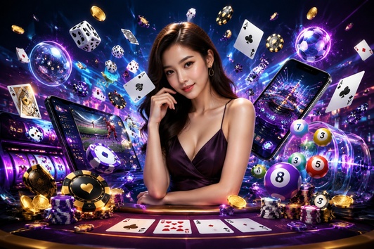baht100